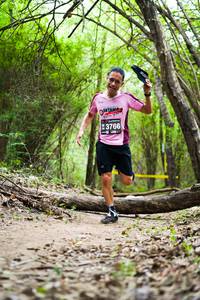 BIB: 3766
                            <button type="button" onclick="openModal(4536371)" class="btn btn-primary btn-sm float-right btn-popup" data-toggle="modal" data-target=".modal-high-quality">
                        <i class="fas fa-shopping-cart"></i> Add to Cart
                    </button>
                                            <button type="button" onclick="isThisMe(4536371, true)" class="btn btn-success btn-sm float-right btn-popup btn-isme hidden" data-toggle="tooltip" data-placement="bottom" title="นี่คือรูปของคุณใช่ไหม คลิกที่นี่เพื่อเอาเข้าอัลบั้ม">
                        <i class="fas fa-plus"></i> Add to album
                    </button>
                    <button type="button" onclick="isThisMe(4536371, false)" class="btn btn-warning btn-sm float-right btn-popup btn-isnotme hidden">
                        <i class="fas fa-ban"></i> Remove from album
                    </button>