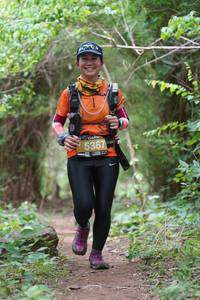 BIB: 5367
                            <button type="button" onclick="openModal(4511403)" class="btn btn-primary btn-sm float-right btn-popup" data-toggle="modal" data-target=".modal-high-quality">
                        <i class="fas fa-shopping-cart"></i> Add to Cart
                    </button>
                                            <button type="button" onclick="isThisMe(4511403, true)" class="btn btn-success btn-sm float-right btn-popup btn-isme hidden" data-toggle="tooltip" data-placement="bottom" title="นี่คือรูปของคุณใช่ไหม คลิกที่นี่เพื่อเอาเข้าอัลบั้ม">
                        <i class="fas fa-plus"></i> Add to album
                    </button>
                    <button type="button" onclick="isThisMe(4511403, false)" class="btn btn-warning btn-sm float-right btn-popup btn-isnotme hidden">
                        <i class="fas fa-ban"></i> Remove from album
                    </button>