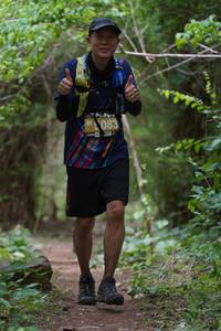 BIB: 083
                            <button type="button" onclick="openModal(4511019)" class="btn btn-primary btn-sm float-right btn-popup" data-toggle="modal" data-target=".modal-high-quality">
                        <i class="fas fa-shopping-cart"></i> Add to Cart
                    </button>
                                            <button type="button" onclick="isThisMe(4511019, true)" class="btn btn-success btn-sm float-right btn-popup btn-isme hidden" data-toggle="tooltip" data-placement="bottom" title="นี่คือรูปของคุณใช่ไหม คลิกที่นี่เพื่อเอาเข้าอัลบั้ม">
                        <i class="fas fa-plus"></i> Add to album
                    </button>
                    <button type="button" onclick="isThisMe(4511019, false)" class="btn btn-warning btn-sm float-right btn-popup btn-isnotme hidden">
                        <i class="fas fa-ban"></i> Remove from album
                    </button>