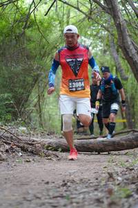 BIB: 3984
                            <button type="button" onclick="openModal(4536491)" class="btn btn-primary btn-sm float-right btn-popup" data-toggle="modal" data-target=".modal-high-quality">
                        <i class="fas fa-shopping-cart"></i> Add to Cart
                    </button>
                                            <button type="button" onclick="isThisMe(4536491, true)" class="btn btn-success btn-sm float-right btn-popup btn-isme hidden" data-toggle="tooltip" data-placement="bottom" title="นี่คือรูปของคุณใช่ไหม คลิกที่นี่เพื่อเอาเข้าอัลบั้ม">
                        <i class="fas fa-plus"></i> Add to album
                    </button>
                    <button type="button" onclick="isThisMe(4536491, false)" class="btn btn-warning btn-sm float-right btn-popup btn-isnotme hidden">
                        <i class="fas fa-ban"></i> Remove from album
                    </button>