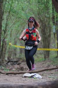 BIB: 43377
                            <button type="button" onclick="openModal(4552620)" class="btn btn-primary btn-sm float-right btn-popup" data-toggle="modal" data-target=".modal-high-quality">
                        <i class="fas fa-shopping-cart"></i> Add to Cart
                    </button>
                                            <button type="button" onclick="isThisMe(4552620, true)" class="btn btn-success btn-sm float-right btn-popup btn-isme hidden" data-toggle="tooltip" data-placement="bottom" title="นี่คือรูปของคุณใช่ไหม คลิกที่นี่เพื่อเอาเข้าอัลบั้ม">
                        <i class="fas fa-plus"></i> Add to album
                    </button>
                    <button type="button" onclick="isThisMe(4552620, false)" class="btn btn-warning btn-sm float-right btn-popup btn-isnotme hidden">
                        <i class="fas fa-ban"></i> Remove from album
                    </button>