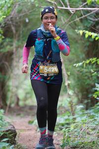 BIB: 5424
                            <button type="button" onclick="openModal(4511383)" class="btn btn-primary btn-sm float-right btn-popup" data-toggle="modal" data-target=".modal-high-quality">
                        <i class="fas fa-shopping-cart"></i> Add to Cart
                    </button>
                                            <button type="button" onclick="isThisMe(4511383, true)" class="btn btn-success btn-sm float-right btn-popup btn-isme hidden" data-toggle="tooltip" data-placement="bottom" title="นี่คือรูปของคุณใช่ไหม คลิกที่นี่เพื่อเอาเข้าอัลบั้ม">
                        <i class="fas fa-plus"></i> Add to album
                    </button>
                    <button type="button" onclick="isThisMe(4511383, false)" class="btn btn-warning btn-sm float-right btn-popup btn-isnotme hidden">
                        <i class="fas fa-ban"></i> Remove from album
                    </button>