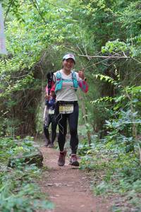 BIB: 5208
                            <button type="button" onclick="openModal(4546874)" class="btn btn-primary btn-sm float-right btn-popup" data-toggle="modal" data-target=".modal-high-quality">
                        <i class="fas fa-shopping-cart"></i> Add to Cart
                    </button>
                                            <button type="button" onclick="isThisMe(4546874, true)" class="btn btn-success btn-sm float-right btn-popup btn-isme hidden" data-toggle="tooltip" data-placement="bottom" title="นี่คือรูปของคุณใช่ไหม คลิกที่นี่เพื่อเอาเข้าอัลบั้ม">
                        <i class="fas fa-plus"></i> Add to album
                    </button>
                    <button type="button" onclick="isThisMe(4546874, false)" class="btn btn-warning btn-sm float-right btn-popup btn-isnotme hidden">
                        <i class="fas fa-ban"></i> Remove from album
                    </button>