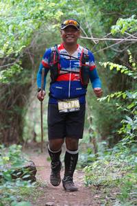 BIB: 
                            <button type="button" onclick="openModal(4546590)" class="btn btn-primary btn-sm float-right btn-popup" data-toggle="modal" data-target=".modal-high-quality">
                        <i class="fas fa-shopping-cart"></i> Add to Cart
                    </button>
                                            <button type="button" onclick="isThisMe(4546590, true)" class="btn btn-success btn-sm float-right btn-popup btn-isme hidden" data-toggle="tooltip" data-placement="bottom" title="นี่คือรูปของคุณใช่ไหม คลิกที่นี่เพื่อเอาเข้าอัลบั้ม">
                        <i class="fas fa-plus"></i> Add to album
                    </button>
                    <button type="button" onclick="isThisMe(4546590, false)" class="btn btn-warning btn-sm float-right btn-popup btn-isnotme hidden">
                        <i class="fas fa-ban"></i> Remove from album
                    </button>