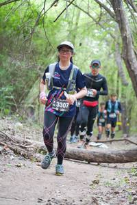 BIB: 3307
                            <button type="button" onclick="openModal(4548770)" class="btn btn-primary btn-sm float-right btn-popup" data-toggle="modal" data-target=".modal-high-quality">
                        <i class="fas fa-shopping-cart"></i> Add to Cart
                    </button>
                                            <button type="button" onclick="isThisMe(4548770, true)" class="btn btn-success btn-sm float-right btn-popup btn-isme hidden" data-toggle="tooltip" data-placement="bottom" title="นี่คือรูปของคุณใช่ไหม คลิกที่นี่เพื่อเอาเข้าอัลบั้ม">
                        <i class="fas fa-plus"></i> Add to album
                    </button>
                    <button type="button" onclick="isThisMe(4548770, false)" class="btn btn-warning btn-sm float-right btn-popup btn-isnotme hidden">
                        <i class="fas fa-ban"></i> Remove from album
                    </button>