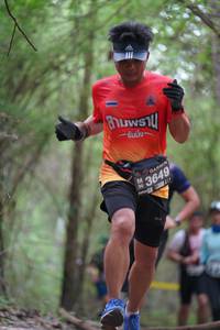 BIB: 3649
                            <button type="button" onclick="openModal(4423792)" class="btn btn-primary btn-sm float-right btn-popup" data-toggle="modal" data-target=".modal-high-quality">
                        <i class="fas fa-shopping-cart"></i> Add to Cart
                    </button>
                                            <button type="button" onclick="isThisMe(4423792, true)" class="btn btn-success btn-sm float-right btn-popup btn-isme hidden" data-toggle="tooltip" data-placement="bottom" title="นี่คือรูปของคุณใช่ไหม คลิกที่นี่เพื่อเอาเข้าอัลบั้ม">
                        <i class="fas fa-plus"></i> Add to album
                    </button>
                    <button type="button" onclick="isThisMe(4423792, false)" class="btn btn-warning btn-sm float-right btn-popup btn-isnotme hidden">
                        <i class="fas fa-ban"></i> Remove from album
                    </button>