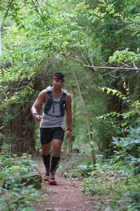 BIB: 
                            <button type="button" onclick="openModal(4546863)" class="btn btn-primary btn-sm float-right btn-popup" data-toggle="modal" data-target=".modal-high-quality">
                        <i class="fas fa-shopping-cart"></i> Add to Cart
                    </button>
                                            <button type="button" onclick="isThisMe(4546863, true)" class="btn btn-success btn-sm float-right btn-popup btn-isme hidden" data-toggle="tooltip" data-placement="bottom" title="นี่คือรูปของคุณใช่ไหม คลิกที่นี่เพื่อเอาเข้าอัลบั้ม">
                        <i class="fas fa-plus"></i> Add to album
                    </button>
                    <button type="button" onclick="isThisMe(4546863, false)" class="btn btn-warning btn-sm float-right btn-popup btn-isnotme hidden">
                        <i class="fas fa-ban"></i> Remove from album
                    </button>