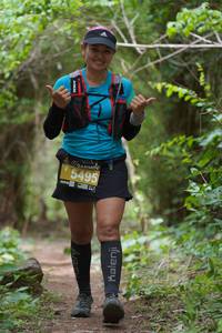 BIB: 5495
                            <button type="button" onclick="openModal(4510997)" class="btn btn-primary btn-sm float-right btn-popup" data-toggle="modal" data-target=".modal-high-quality">
                        <i class="fas fa-shopping-cart"></i> Add to Cart
                    </button>
                                            <button type="button" onclick="isThisMe(4510997, true)" class="btn btn-success btn-sm float-right btn-popup btn-isme hidden" data-toggle="tooltip" data-placement="bottom" title="นี่คือรูปของคุณใช่ไหม คลิกที่นี่เพื่อเอาเข้าอัลบั้ม">
                        <i class="fas fa-plus"></i> Add to album
                    </button>
                    <button type="button" onclick="isThisMe(4510997, false)" class="btn btn-warning btn-sm float-right btn-popup btn-isnotme hidden">
                        <i class="fas fa-ban"></i> Remove from album
                    </button>