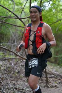 BIB: 3455
                            <button type="button" onclick="openModal(4552566)" class="btn btn-primary btn-sm float-right btn-popup" data-toggle="modal" data-target=".modal-high-quality">
                        <i class="fas fa-shopping-cart"></i> Add to Cart
                    </button>
                                            <button type="button" onclick="isThisMe(4552566, true)" class="btn btn-success btn-sm float-right btn-popup btn-isme hidden" data-toggle="tooltip" data-placement="bottom" title="นี่คือรูปของคุณใช่ไหม คลิกที่นี่เพื่อเอาเข้าอัลบั้ม">
                        <i class="fas fa-plus"></i> Add to album
                    </button>
                    <button type="button" onclick="isThisMe(4552566, false)" class="btn btn-warning btn-sm float-right btn-popup btn-isnotme hidden">
                        <i class="fas fa-ban"></i> Remove from album
                    </button>