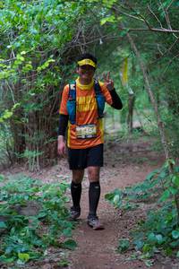 BIB: 5454
                            <button type="button" onclick="openModal(4546682)" class="btn btn-primary btn-sm float-right btn-popup" data-toggle="modal" data-target=".modal-high-quality">
                        <i class="fas fa-shopping-cart"></i> Add to Cart
                    </button>
                                            <button type="button" onclick="isThisMe(4546682, true)" class="btn btn-success btn-sm float-right btn-popup btn-isme hidden" data-toggle="tooltip" data-placement="bottom" title="นี่คือรูปของคุณใช่ไหม คลิกที่นี่เพื่อเอาเข้าอัลบั้ม">
                        <i class="fas fa-plus"></i> Add to album
                    </button>
                    <button type="button" onclick="isThisMe(4546682, false)" class="btn btn-warning btn-sm float-right btn-popup btn-isnotme hidden">
                        <i class="fas fa-ban"></i> Remove from album
                    </button>