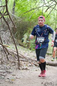 BIB: 3730
                            <button type="button" onclick="openModal(4548806)" class="btn btn-primary btn-sm float-right btn-popup" data-toggle="modal" data-target=".modal-high-quality">
                        <i class="fas fa-shopping-cart"></i> Add to Cart
                    </button>
                                            <button type="button" onclick="isThisMe(4548806, true)" class="btn btn-success btn-sm float-right btn-popup btn-isme hidden" data-toggle="tooltip" data-placement="bottom" title="นี่คือรูปของคุณใช่ไหม คลิกที่นี่เพื่อเอาเข้าอัลบั้ม">
                        <i class="fas fa-plus"></i> Add to album
                    </button>
                    <button type="button" onclick="isThisMe(4548806, false)" class="btn btn-warning btn-sm float-right btn-popup btn-isnotme hidden">
                        <i class="fas fa-ban"></i> Remove from album
                    </button>