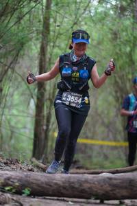 BIB: 3554, 
                            <button type="button" onclick="openModal(4536444)" class="btn btn-primary btn-sm float-right btn-popup" data-toggle="modal" data-target=".modal-high-quality">
                        <i class="fas fa-shopping-cart"></i> Add to Cart
                    </button>
                                            <button type="button" onclick="isThisMe(4536444, true)" class="btn btn-success btn-sm float-right btn-popup btn-isme hidden" data-toggle="tooltip" data-placement="bottom" title="นี่คือรูปของคุณใช่ไหม คลิกที่นี่เพื่อเอาเข้าอัลบั้ม">
                        <i class="fas fa-plus"></i> Add to album
                    </button>
                    <button type="button" onclick="isThisMe(4536444, false)" class="btn btn-warning btn-sm float-right btn-popup btn-isnotme hidden">
                        <i class="fas fa-ban"></i> Remove from album
                    </button>