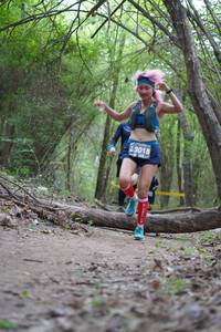 BIB: 3018
                            <button type="button" onclick="openModal(4536481)" class="btn btn-primary btn-sm float-right btn-popup" data-toggle="modal" data-target=".modal-high-quality">
                        <i class="fas fa-shopping-cart"></i> Add to Cart
                    </button>
                                            <button type="button" onclick="isThisMe(4536481, true)" class="btn btn-success btn-sm float-right btn-popup btn-isme hidden" data-toggle="tooltip" data-placement="bottom" title="นี่คือรูปของคุณใช่ไหม คลิกที่นี่เพื่อเอาเข้าอัลบั้ม">
                        <i class="fas fa-plus"></i> Add to album
                    </button>
                    <button type="button" onclick="isThisMe(4536481, false)" class="btn btn-warning btn-sm float-right btn-popup btn-isnotme hidden">
                        <i class="fas fa-ban"></i> Remove from album
                    </button>