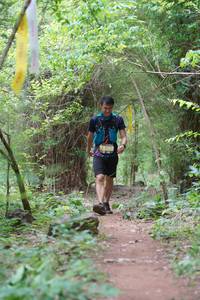 BIB: 5068
                            <button type="button" onclick="openModal(4510622)" class="btn btn-primary btn-sm float-right btn-popup" data-toggle="modal" data-target=".modal-high-quality">
                        <i class="fas fa-shopping-cart"></i> Add to Cart
                    </button>
                                            <button type="button" onclick="isThisMe(4510622, true)" class="btn btn-success btn-sm float-right btn-popup btn-isme hidden" data-toggle="tooltip" data-placement="bottom" title="นี่คือรูปของคุณใช่ไหม คลิกที่นี่เพื่อเอาเข้าอัลบั้ม">
                        <i class="fas fa-plus"></i> Add to album
                    </button>
                    <button type="button" onclick="isThisMe(4510622, false)" class="btn btn-warning btn-sm float-right btn-popup btn-isnotme hidden">
                        <i class="fas fa-ban"></i> Remove from album
                    </button>