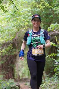 BIB: 5065
                            <button type="button" onclick="openModal(4546455)" class="btn btn-primary btn-sm float-right btn-popup" data-toggle="modal" data-target=".modal-high-quality">
                        <i class="fas fa-shopping-cart"></i> Add to Cart
                    </button>
                                            <button type="button" onclick="isThisMe(4546455, true)" class="btn btn-success btn-sm float-right btn-popup btn-isme hidden" data-toggle="tooltip" data-placement="bottom" title="นี่คือรูปของคุณใช่ไหม คลิกที่นี่เพื่อเอาเข้าอัลบั้ม">
                        <i class="fas fa-plus"></i> Add to album
                    </button>
                    <button type="button" onclick="isThisMe(4546455, false)" class="btn btn-warning btn-sm float-right btn-popup btn-isnotme hidden">
                        <i class="fas fa-ban"></i> Remove from album
                    </button>