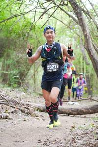 BIB: 3217
                            <button type="button" onclick="openModal(4548779)" class="btn btn-primary btn-sm float-right btn-popup" data-toggle="modal" data-target=".modal-high-quality">
                        <i class="fas fa-shopping-cart"></i> Add to Cart
                    </button>
                                            <button type="button" onclick="isThisMe(4548779, true)" class="btn btn-success btn-sm float-right btn-popup btn-isme hidden" data-toggle="tooltip" data-placement="bottom" title="นี่คือรูปของคุณใช่ไหม คลิกที่นี่เพื่อเอาเข้าอัลบั้ม">
                        <i class="fas fa-plus"></i> Add to album
                    </button>
                    <button type="button" onclick="isThisMe(4548779, false)" class="btn btn-warning btn-sm float-right btn-popup btn-isnotme hidden">
                        <i class="fas fa-ban"></i> Remove from album
                    </button>