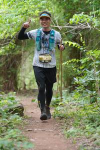 BIB: 
                            <button type="button" onclick="openModal(4510604)" class="btn btn-primary btn-sm float-right btn-popup" data-toggle="modal" data-target=".modal-high-quality">
                        <i class="fas fa-shopping-cart"></i> Add to Cart
                    </button>
                                            <button type="button" onclick="isThisMe(4510604, true)" class="btn btn-success btn-sm float-right btn-popup btn-isme hidden" data-toggle="tooltip" data-placement="bottom" title="นี่คือรูปของคุณใช่ไหม คลิกที่นี่เพื่อเอาเข้าอัลบั้ม">
                        <i class="fas fa-plus"></i> Add to album
                    </button>
                    <button type="button" onclick="isThisMe(4510604, false)" class="btn btn-warning btn-sm float-right btn-popup btn-isnotme hidden">
                        <i class="fas fa-ban"></i> Remove from album
                    </button>