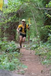 BIB: 
                            <button type="button" onclick="openModal(4548581)" class="btn btn-primary btn-sm float-right btn-popup" data-toggle="modal" data-target=".modal-high-quality">
                        <i class="fas fa-shopping-cart"></i> Add to Cart
                    </button>
                                            <button type="button" onclick="isThisMe(4548581, true)" class="btn btn-success btn-sm float-right btn-popup btn-isme hidden" data-toggle="tooltip" data-placement="bottom" title="นี่คือรูปของคุณใช่ไหม คลิกที่นี่เพื่อเอาเข้าอัลบั้ม">
                        <i class="fas fa-plus"></i> Add to album
                    </button>
                    <button type="button" onclick="isThisMe(4548581, false)" class="btn btn-warning btn-sm float-right btn-popup btn-isnotme hidden">
                        <i class="fas fa-ban"></i> Remove from album
                    </button>