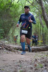 BIB: 3879
                            <button type="button" onclick="openModal(4536494)" class="btn btn-primary btn-sm float-right btn-popup" data-toggle="modal" data-target=".modal-high-quality">
                        <i class="fas fa-shopping-cart"></i> Add to Cart
                    </button>
                                            <button type="button" onclick="isThisMe(4536494, true)" class="btn btn-success btn-sm float-right btn-popup btn-isme hidden" data-toggle="tooltip" data-placement="bottom" title="นี่คือรูปของคุณใช่ไหม คลิกที่นี่เพื่อเอาเข้าอัลบั้ม">
                        <i class="fas fa-plus"></i> Add to album
                    </button>
                    <button type="button" onclick="isThisMe(4536494, false)" class="btn btn-warning btn-sm float-right btn-popup btn-isnotme hidden">
                        <i class="fas fa-ban"></i> Remove from album
                    </button>