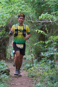 BIB: 5643
                            <button type="button" onclick="openModal(4548672)" class="btn btn-primary btn-sm float-right btn-popup" data-toggle="modal" data-target=".modal-high-quality">
                        <i class="fas fa-shopping-cart"></i> Add to Cart
                    </button>
                                            <button type="button" onclick="isThisMe(4548672, true)" class="btn btn-success btn-sm float-right btn-popup btn-isme hidden" data-toggle="tooltip" data-placement="bottom" title="นี่คือรูปของคุณใช่ไหม คลิกที่นี่เพื่อเอาเข้าอัลบั้ม">
                        <i class="fas fa-plus"></i> Add to album
                    </button>
                    <button type="button" onclick="isThisMe(4548672, false)" class="btn btn-warning btn-sm float-right btn-popup btn-isnotme hidden">
                        <i class="fas fa-ban"></i> Remove from album
                    </button>