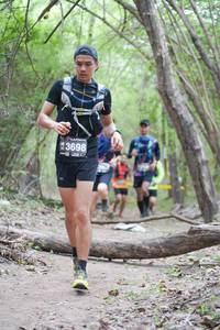 BIB: 3698
                            <button type="button" onclick="openModal(4548750)" class="btn btn-primary btn-sm float-right btn-popup" data-toggle="modal" data-target=".modal-high-quality">
                        <i class="fas fa-shopping-cart"></i> Add to Cart
                    </button>
                                            <button type="button" onclick="isThisMe(4548750, true)" class="btn btn-success btn-sm float-right btn-popup btn-isme hidden" data-toggle="tooltip" data-placement="bottom" title="นี่คือรูปของคุณใช่ไหม คลิกที่นี่เพื่อเอาเข้าอัลบั้ม">
                        <i class="fas fa-plus"></i> Add to album
                    </button>
                    <button type="button" onclick="isThisMe(4548750, false)" class="btn btn-warning btn-sm float-right btn-popup btn-isnotme hidden">
                        <i class="fas fa-ban"></i> Remove from album
                    </button>