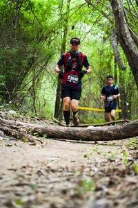 BIB: 3640
                            <button type="button" onclick="openModal(4536373)" class="btn btn-primary btn-sm float-right btn-popup" data-toggle="modal" data-target=".modal-high-quality">
                        <i class="fas fa-shopping-cart"></i> Add to Cart
                    </button>
                                            <button type="button" onclick="isThisMe(4536373, true)" class="btn btn-success btn-sm float-right btn-popup btn-isme hidden" data-toggle="tooltip" data-placement="bottom" title="นี่คือรูปของคุณใช่ไหม คลิกที่นี่เพื่อเอาเข้าอัลบั้ม">
                        <i class="fas fa-plus"></i> Add to album
                    </button>
                    <button type="button" onclick="isThisMe(4536373, false)" class="btn btn-warning btn-sm float-right btn-popup btn-isnotme hidden">
                        <i class="fas fa-ban"></i> Remove from album
                    </button>