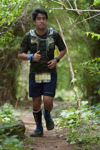 BIB: 5535
                            <button type="button" onclick="openModal(4510975)" class="btn btn-primary btn-sm float-right btn-popup" data-toggle="modal" data-target=".modal-high-quality">
                        <i class="fas fa-shopping-cart"></i> Add to Cart
                    </button>
                                            <button type="button" onclick="isThisMe(4510975, true)" class="btn btn-success btn-sm float-right btn-popup btn-isme hidden" data-toggle="tooltip" data-placement="bottom" title="นี่คือรูปของคุณใช่ไหม คลิกที่นี่เพื่อเอาเข้าอัลบั้ม">
                        <i class="fas fa-plus"></i> Add to album
                    </button>
                    <button type="button" onclick="isThisMe(4510975, false)" class="btn btn-warning btn-sm float-right btn-popup btn-isnotme hidden">
                        <i class="fas fa-ban"></i> Remove from album
                    </button>