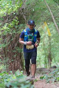 BIB: 5028
                            <button type="button" onclick="openModal(4546459)" class="btn btn-primary btn-sm float-right btn-popup" data-toggle="modal" data-target=".modal-high-quality">
                        <i class="fas fa-shopping-cart"></i> Add to Cart
                    </button>
                                            <button type="button" onclick="isThisMe(4546459, true)" class="btn btn-success btn-sm float-right btn-popup btn-isme hidden" data-toggle="tooltip" data-placement="bottom" title="นี่คือรูปของคุณใช่ไหม คลิกที่นี่เพื่อเอาเข้าอัลบั้ม">
                        <i class="fas fa-plus"></i> Add to album
                    </button>
                    <button type="button" onclick="isThisMe(4546459, false)" class="btn btn-warning btn-sm float-right btn-popup btn-isnotme hidden">
                        <i class="fas fa-ban"></i> Remove from album
                    </button>