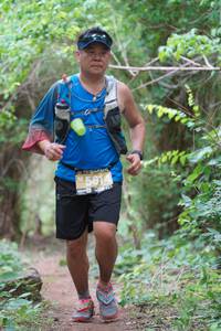 BIB: 5014
                            <button type="button" onclick="openModal(4511212)" class="btn btn-primary btn-sm float-right btn-popup" data-toggle="modal" data-target=".modal-high-quality">
                        <i class="fas fa-shopping-cart"></i> Add to Cart
                    </button>
                                            <button type="button" onclick="isThisMe(4511212, true)" class="btn btn-success btn-sm float-right btn-popup btn-isme hidden" data-toggle="tooltip" data-placement="bottom" title="นี่คือรูปของคุณใช่ไหม คลิกที่นี่เพื่อเอาเข้าอัลบั้ม">
                        <i class="fas fa-plus"></i> Add to album
                    </button>
                    <button type="button" onclick="isThisMe(4511212, false)" class="btn btn-warning btn-sm float-right btn-popup btn-isnotme hidden">
                        <i class="fas fa-ban"></i> Remove from album
                    </button>