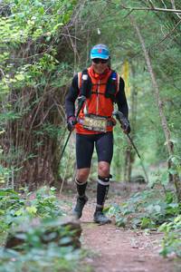 BIB: 5624
                            <button type="button" onclick="openModal(4546558)" class="btn btn-primary btn-sm float-right btn-popup" data-toggle="modal" data-target=".modal-high-quality">
                        <i class="fas fa-shopping-cart"></i> Add to Cart
                    </button>
                                            <button type="button" onclick="isThisMe(4546558, true)" class="btn btn-success btn-sm float-right btn-popup btn-isme hidden" data-toggle="tooltip" data-placement="bottom" title="นี่คือรูปของคุณใช่ไหม คลิกที่นี่เพื่อเอาเข้าอัลบั้ม">
                        <i class="fas fa-plus"></i> Add to album
                    </button>
                    <button type="button" onclick="isThisMe(4546558, false)" class="btn btn-warning btn-sm float-right btn-popup btn-isnotme hidden">
                        <i class="fas fa-ban"></i> Remove from album
                    </button>