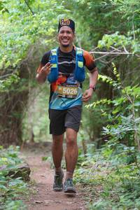 BIB: 5026
                            <button type="button" onclick="openModal(4546962)" class="btn btn-primary btn-sm float-right btn-popup" data-toggle="modal" data-target=".modal-high-quality">
                        <i class="fas fa-shopping-cart"></i> Add to Cart
                    </button>
                                            <button type="button" onclick="isThisMe(4546962, true)" class="btn btn-success btn-sm float-right btn-popup btn-isme hidden" data-toggle="tooltip" data-placement="bottom" title="นี่คือรูปของคุณใช่ไหม คลิกที่นี่เพื่อเอาเข้าอัลบั้ม">
                        <i class="fas fa-plus"></i> Add to album
                    </button>
                    <button type="button" onclick="isThisMe(4546962, false)" class="btn btn-warning btn-sm float-right btn-popup btn-isnotme hidden">
                        <i class="fas fa-ban"></i> Remove from album
                    </button>