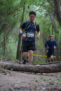 BIB: 3903
                            <button type="button" onclick="openModal(4536396)" class="btn btn-primary btn-sm float-right btn-popup" data-toggle="modal" data-target=".modal-high-quality">
                        <i class="fas fa-shopping-cart"></i> Add to Cart
                    </button>
                                            <button type="button" onclick="isThisMe(4536396, true)" class="btn btn-success btn-sm float-right btn-popup btn-isme hidden" data-toggle="tooltip" data-placement="bottom" title="นี่คือรูปของคุณใช่ไหม คลิกที่นี่เพื่อเอาเข้าอัลบั้ม">
                        <i class="fas fa-plus"></i> Add to album
                    </button>
                    <button type="button" onclick="isThisMe(4536396, false)" class="btn btn-warning btn-sm float-right btn-popup btn-isnotme hidden">
                        <i class="fas fa-ban"></i> Remove from album
                    </button>