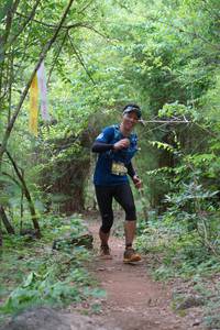 BIB: 
                            <button type="button" onclick="openModal(4546890)" class="btn btn-primary btn-sm float-right btn-popup" data-toggle="modal" data-target=".modal-high-quality">
                        <i class="fas fa-shopping-cart"></i> Add to Cart
                    </button>
                                            <button type="button" onclick="isThisMe(4546890, true)" class="btn btn-success btn-sm float-right btn-popup btn-isme hidden" data-toggle="tooltip" data-placement="bottom" title="นี่คือรูปของคุณใช่ไหม คลิกที่นี่เพื่อเอาเข้าอัลบั้ม">
                        <i class="fas fa-plus"></i> Add to album
                    </button>
                    <button type="button" onclick="isThisMe(4546890, false)" class="btn btn-warning btn-sm float-right btn-popup btn-isnotme hidden">
                        <i class="fas fa-ban"></i> Remove from album
                    </button>