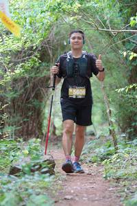 BIB: 5606
                            <button type="button" onclick="openModal(4546585)" class="btn btn-primary btn-sm float-right btn-popup" data-toggle="modal" data-target=".modal-high-quality">
                        <i class="fas fa-shopping-cart"></i> Add to Cart
                    </button>
                                            <button type="button" onclick="isThisMe(4546585, true)" class="btn btn-success btn-sm float-right btn-popup btn-isme hidden" data-toggle="tooltip" data-placement="bottom" title="นี่คือรูปของคุณใช่ไหม คลิกที่นี่เพื่อเอาเข้าอัลบั้ม">
                        <i class="fas fa-plus"></i> Add to album
                    </button>
                    <button type="button" onclick="isThisMe(4546585, false)" class="btn btn-warning btn-sm float-right btn-popup btn-isnotme hidden">
                        <i class="fas fa-ban"></i> Remove from album
                    </button>