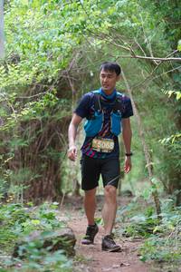 BIB: 5068
                            <button type="button" onclick="openModal(4510627)" class="btn btn-primary btn-sm float-right btn-popup" data-toggle="modal" data-target=".modal-high-quality">
                        <i class="fas fa-shopping-cart"></i> Add to Cart
                    </button>
                                            <button type="button" onclick="isThisMe(4510627, true)" class="btn btn-success btn-sm float-right btn-popup btn-isme hidden" data-toggle="tooltip" data-placement="bottom" title="นี่คือรูปของคุณใช่ไหม คลิกที่นี่เพื่อเอาเข้าอัลบั้ม">
                        <i class="fas fa-plus"></i> Add to album
                    </button>
                    <button type="button" onclick="isThisMe(4510627, false)" class="btn btn-warning btn-sm float-right btn-popup btn-isnotme hidden">
                        <i class="fas fa-ban"></i> Remove from album
                    </button>