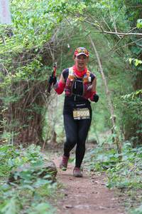 BIB: 5009
                            <button type="button" onclick="openModal(4511233)" class="btn btn-primary btn-sm float-right btn-popup" data-toggle="modal" data-target=".modal-high-quality">
                        <i class="fas fa-shopping-cart"></i> Add to Cart
                    </button>
                                            <button type="button" onclick="isThisMe(4511233, true)" class="btn btn-success btn-sm float-right btn-popup btn-isme hidden" data-toggle="tooltip" data-placement="bottom" title="นี่คือรูปของคุณใช่ไหม คลิกที่นี่เพื่อเอาเข้าอัลบั้ม">
                        <i class="fas fa-plus"></i> Add to album
                    </button>
                    <button type="button" onclick="isThisMe(4511233, false)" class="btn btn-warning btn-sm float-right btn-popup btn-isnotme hidden">
                        <i class="fas fa-ban"></i> Remove from album
                    </button>