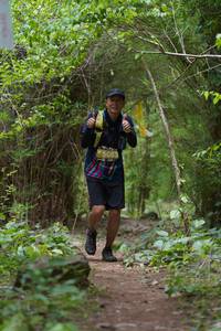 BIB: 5083
                            <button type="button" onclick="openModal(4511023)" class="btn btn-primary btn-sm float-right btn-popup" data-toggle="modal" data-target=".modal-high-quality">
                        <i class="fas fa-shopping-cart"></i> Add to Cart
                    </button>
                                            <button type="button" onclick="isThisMe(4511023, true)" class="btn btn-success btn-sm float-right btn-popup btn-isme hidden" data-toggle="tooltip" data-placement="bottom" title="นี่คือรูปของคุณใช่ไหม คลิกที่นี่เพื่อเอาเข้าอัลบั้ม">
                        <i class="fas fa-plus"></i> Add to album
                    </button>
                    <button type="button" onclick="isThisMe(4511023, false)" class="btn btn-warning btn-sm float-right btn-popup btn-isnotme hidden">
                        <i class="fas fa-ban"></i> Remove from album
                    </button>