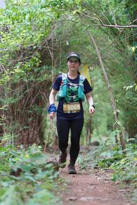 BIB: 5065
                            <button type="button" onclick="openModal(4546456)" class="btn btn-primary btn-sm float-right btn-popup" data-toggle="modal" data-target=".modal-high-quality">
                        <i class="fas fa-shopping-cart"></i> Add to Cart
                    </button>
                                            <button type="button" onclick="isThisMe(4546456, true)" class="btn btn-success btn-sm float-right btn-popup btn-isme hidden" data-toggle="tooltip" data-placement="bottom" title="นี่คือรูปของคุณใช่ไหม คลิกที่นี่เพื่อเอาเข้าอัลบั้ม">
                        <i class="fas fa-plus"></i> Add to album
                    </button>
                    <button type="button" onclick="isThisMe(4546456, false)" class="btn btn-warning btn-sm float-right btn-popup btn-isnotme hidden">
                        <i class="fas fa-ban"></i> Remove from album
                    </button>