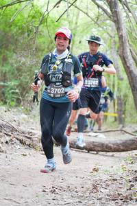 BIB: 3762, 3702
                            <button type="button" onclick="openModal(4548719)" class="btn btn-primary btn-sm float-right btn-popup" data-toggle="modal" data-target=".modal-high-quality">
                        <i class="fas fa-shopping-cart"></i> Add to Cart
                    </button>
                                            <button type="button" onclick="isThisMe(4548719, true)" class="btn btn-success btn-sm float-right btn-popup btn-isme hidden" data-toggle="tooltip" data-placement="bottom" title="นี่คือรูปของคุณใช่ไหม คลิกที่นี่เพื่อเอาเข้าอัลบั้ม">
                        <i class="fas fa-plus"></i> Add to album
                    </button>
                    <button type="button" onclick="isThisMe(4548719, false)" class="btn btn-warning btn-sm float-right btn-popup btn-isnotme hidden">
                        <i class="fas fa-ban"></i> Remove from album
                    </button>