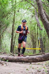 BIB: 
                            <button type="button" onclick="openModal(4536377)" class="btn btn-primary btn-sm float-right btn-popup" data-toggle="modal" data-target=".modal-high-quality">
                        <i class="fas fa-shopping-cart"></i> Add to Cart
                    </button>
                                            <button type="button" onclick="isThisMe(4536377, true)" class="btn btn-success btn-sm float-right btn-popup btn-isme hidden" data-toggle="tooltip" data-placement="bottom" title="นี่คือรูปของคุณใช่ไหม คลิกที่นี่เพื่อเอาเข้าอัลบั้ม">
                        <i class="fas fa-plus"></i> Add to album
                    </button>
                    <button type="button" onclick="isThisMe(4536377, false)" class="btn btn-warning btn-sm float-right btn-popup btn-isnotme hidden">
                        <i class="fas fa-ban"></i> Remove from album
                    </button>