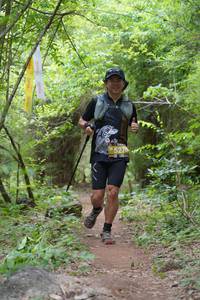 BIB: 5270
                            <button type="button" onclick="openModal(4546912)" class="btn btn-primary btn-sm float-right btn-popup" data-toggle="modal" data-target=".modal-high-quality">
                        <i class="fas fa-shopping-cart"></i> Add to Cart
                    </button>
                                            <button type="button" onclick="isThisMe(4546912, true)" class="btn btn-success btn-sm float-right btn-popup btn-isme hidden" data-toggle="tooltip" data-placement="bottom" title="นี่คือรูปของคุณใช่ไหม คลิกที่นี่เพื่อเอาเข้าอัลบั้ม">
                        <i class="fas fa-plus"></i> Add to album
                    </button>
                    <button type="button" onclick="isThisMe(4546912, false)" class="btn btn-warning btn-sm float-right btn-popup btn-isnotme hidden">
                        <i class="fas fa-ban"></i> Remove from album
                    </button>