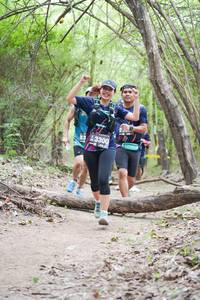 BIB: 3300
                            <button type="button" onclick="openModal(4548829)" class="btn btn-primary btn-sm float-right btn-popup" data-toggle="modal" data-target=".modal-high-quality">
                        <i class="fas fa-shopping-cart"></i> Add to Cart
                    </button>
                                            <button type="button" onclick="isThisMe(4548829, true)" class="btn btn-success btn-sm float-right btn-popup btn-isme hidden" data-toggle="tooltip" data-placement="bottom" title="นี่คือรูปของคุณใช่ไหม คลิกที่นี่เพื่อเอาเข้าอัลบั้ม">
                        <i class="fas fa-plus"></i> Add to album
                    </button>
                    <button type="button" onclick="isThisMe(4548829, false)" class="btn btn-warning btn-sm float-right btn-popup btn-isnotme hidden">
                        <i class="fas fa-ban"></i> Remove from album
                    </button>