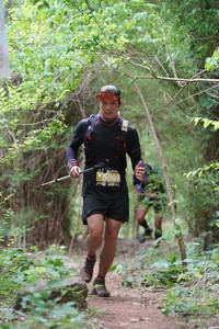 BIB: 5069
                            <button type="button" onclick="openModal(4510634)" class="btn btn-primary btn-sm float-right btn-popup" data-toggle="modal" data-target=".modal-high-quality">
                        <i class="fas fa-shopping-cart"></i> Add to Cart
                    </button>
                                            <button type="button" onclick="isThisMe(4510634, true)" class="btn btn-success btn-sm float-right btn-popup btn-isme hidden" data-toggle="tooltip" data-placement="bottom" title="นี่คือรูปของคุณใช่ไหม คลิกที่นี่เพื่อเอาเข้าอัลบั้ม">
                        <i class="fas fa-plus"></i> Add to album
                    </button>
                    <button type="button" onclick="isThisMe(4510634, false)" class="btn btn-warning btn-sm float-right btn-popup btn-isnotme hidden">
                        <i class="fas fa-ban"></i> Remove from album
                    </button>