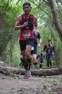 BIB: 3545
                            <button type="button" onclick="openModal(4536457)" class="btn btn-primary btn-sm float-right btn-popup" data-toggle="modal" data-target=".modal-high-quality">
                        <i class="fas fa-shopping-cart"></i> Add to Cart
                    </button>
                                            <button type="button" onclick="isThisMe(4536457, true)" class="btn btn-success btn-sm float-right btn-popup btn-isme hidden" data-toggle="tooltip" data-placement="bottom" title="นี่คือรูปของคุณใช่ไหม คลิกที่นี่เพื่อเอาเข้าอัลบั้ม">
                        <i class="fas fa-plus"></i> Add to album
                    </button>
                    <button type="button" onclick="isThisMe(4536457, false)" class="btn btn-warning btn-sm float-right btn-popup btn-isnotme hidden">
                        <i class="fas fa-ban"></i> Remove from album
                    </button>