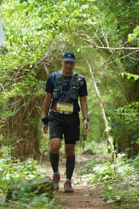 BIB: 5254
                            <button type="button" onclick="openModal(4510840)" class="btn btn-primary btn-sm float-right btn-popup" data-toggle="modal" data-target=".modal-high-quality">
                        <i class="fas fa-shopping-cart"></i> Add to Cart
                    </button>
                                            <button type="button" onclick="isThisMe(4510840, true)" class="btn btn-success btn-sm float-right btn-popup btn-isme hidden" data-toggle="tooltip" data-placement="bottom" title="นี่คือรูปของคุณใช่ไหม คลิกที่นี่เพื่อเอาเข้าอัลบั้ม">
                        <i class="fas fa-plus"></i> Add to album
                    </button>
                    <button type="button" onclick="isThisMe(4510840, false)" class="btn btn-warning btn-sm float-right btn-popup btn-isnotme hidden">
                        <i class="fas fa-ban"></i> Remove from album
                    </button>