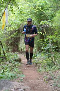 BIB: 5189
                            <button type="button" onclick="openModal(4510638)" class="btn btn-primary btn-sm float-right btn-popup" data-toggle="modal" data-target=".modal-high-quality">
                        <i class="fas fa-shopping-cart"></i> Add to Cart
                    </button>
                                            <button type="button" onclick="isThisMe(4510638, true)" class="btn btn-success btn-sm float-right btn-popup btn-isme hidden" data-toggle="tooltip" data-placement="bottom" title="นี่คือรูปของคุณใช่ไหม คลิกที่นี่เพื่อเอาเข้าอัลบั้ม">
                        <i class="fas fa-plus"></i> Add to album
                    </button>
                    <button type="button" onclick="isThisMe(4510638, false)" class="btn btn-warning btn-sm float-right btn-popup btn-isnotme hidden">
                        <i class="fas fa-ban"></i> Remove from album
                    </button>