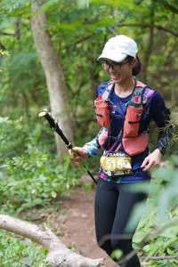 BIB: 5159
                            <button type="button" onclick="openModal(4510726)" class="btn btn-primary btn-sm float-right btn-popup" data-toggle="modal" data-target=".modal-high-quality">
                        <i class="fas fa-shopping-cart"></i> Add to Cart
                    </button>
                                            <button type="button" onclick="isThisMe(4510726, true)" class="btn btn-success btn-sm float-right btn-popup btn-isme hidden" data-toggle="tooltip" data-placement="bottom" title="นี่คือรูปของคุณใช่ไหม คลิกที่นี่เพื่อเอาเข้าอัลบั้ม">
                        <i class="fas fa-plus"></i> Add to album
                    </button>
                    <button type="button" onclick="isThisMe(4510726, false)" class="btn btn-warning btn-sm float-right btn-popup btn-isnotme hidden">
                        <i class="fas fa-ban"></i> Remove from album
                    </button>