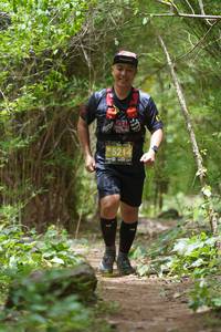 BIB: 5214
                            <button type="button" onclick="openModal(4510950)" class="btn btn-primary btn-sm float-right btn-popup" data-toggle="modal" data-target=".modal-high-quality">
                        <i class="fas fa-shopping-cart"></i> Add to Cart
                    </button>
                                            <button type="button" onclick="isThisMe(4510950, true)" class="btn btn-success btn-sm float-right btn-popup btn-isme hidden" data-toggle="tooltip" data-placement="bottom" title="นี่คือรูปของคุณใช่ไหม คลิกที่นี่เพื่อเอาเข้าอัลบั้ม">
                        <i class="fas fa-plus"></i> Add to album
                    </button>
                    <button type="button" onclick="isThisMe(4510950, false)" class="btn btn-warning btn-sm float-right btn-popup btn-isnotme hidden">
                        <i class="fas fa-ban"></i> Remove from album
                    </button>