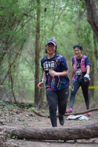 BIB: 3962
                            <button type="button" onclick="openModal(4552628)" class="btn btn-primary btn-sm float-right btn-popup" data-toggle="modal" data-target=".modal-high-quality">
                        <i class="fas fa-shopping-cart"></i> Add to Cart
                    </button>
                                            <button type="button" onclick="isThisMe(4552628, true)" class="btn btn-success btn-sm float-right btn-popup btn-isme hidden" data-toggle="tooltip" data-placement="bottom" title="นี่คือรูปของคุณใช่ไหม คลิกที่นี่เพื่อเอาเข้าอัลบั้ม">
                        <i class="fas fa-plus"></i> Add to album
                    </button>
                    <button type="button" onclick="isThisMe(4552628, false)" class="btn btn-warning btn-sm float-right btn-popup btn-isnotme hidden">
                        <i class="fas fa-ban"></i> Remove from album
                    </button>