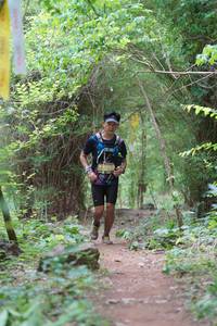 BIB: 
                            <button type="button" onclick="openModal(4546925)" class="btn btn-primary btn-sm float-right btn-popup" data-toggle="modal" data-target=".modal-high-quality">
                        <i class="fas fa-shopping-cart"></i> Add to Cart
                    </button>
                                            <button type="button" onclick="isThisMe(4546925, true)" class="btn btn-success btn-sm float-right btn-popup btn-isme hidden" data-toggle="tooltip" data-placement="bottom" title="นี่คือรูปของคุณใช่ไหม คลิกที่นี่เพื่อเอาเข้าอัลบั้ม">
                        <i class="fas fa-plus"></i> Add to album
                    </button>
                    <button type="button" onclick="isThisMe(4546925, false)" class="btn btn-warning btn-sm float-right btn-popup btn-isnotme hidden">
                        <i class="fas fa-ban"></i> Remove from album
                    </button>